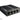 Akasa IP65 waterproof fanless case for 8th Generation Intel® NUC boards  (Bean Canyon)A-NUC46-M1B-D