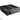 Akasa IP65 waterproof fanless case for 8th Generation Intel® NUC boards  (Bean Canyon)A-NUC46-M1B-D