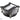 AkasaAkasa K12 Low Profile Cooler for Mini - ITX and HTPC CasesAK - CC6308EP01