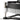 AkasaAkasa K12 Low Profile Cooler for Mini - ITX and HTPC CasesAK - CC6308EP01