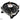 AkasaAkasa K12 Low Profile Cooler for Mini - ITX and HTPC CasesAK - CC6308EP01
