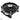 AkasaAkasa K12 Low Profile Cooler for Mini - ITX and HTPC CasesAK - CC6308EP01