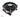 AkasaAkasa K12 Low Profile Cooler for Mini - ITX and HTPC CasesAK - CC6308EP01