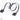 Akasa LED Strip Light extension cable - 30cmAK-CBLD06-30BK