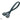 Akasa LED Strip Light extension cable - 50cm