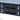 Akasa Lokstor M22 4 bay 2.5" mobile rackAK-IEN-02