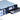 Akasa Lokstor M22 4 bay 2.5" mobile rackAK-IEN-02