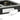 Akasa Lokstor M23 PCI slot mobile rack for 2.5" HDD/SSDAK-IEN-04