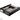 AKASA Lokstor M25, Single 3.5" Bay for 2.5" SSD/HDD Mobile rack