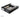AKASA Lokstor M25, Single 3.5" Bay for 2.5" SSD/HDD Mobile rack
