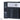Akasa Lokstor M51 2.5" & 3.5" HDD combo rackAK-IEN-01