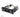 Akasa Lokstor M52 3.5" SATA HDD mobile rack 