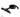 AkasaAkasa Low Profile PCI Bracket Cable with USB 3.1 Gen 2 Type - CAK - CBUB37 - 50L