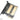 Akasa M.2 PCIe and M.2 SATA SSD adapter card with RGB LED light and heatsinkAK-PCCM2P-03