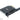 Akasa M.2 PCIe and M.2 SATA SSD adapter card with RGB LED light and heatsinkAK-PCCM2P-03