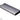 Akasa M.2 PCIe NVMe SSD to USB 3.2 Gen 2x2 Aluminium EnclosureAK-ENU3M2-07