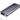Akasa M.2 PCIe NVMe SSD to USB 3.2 Gen 2x2 Aluminium EnclosureAK-ENU3M2-07