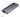 Akasa M.2 PCIe NVMe SSD to USB 3.2 Gen 2x2 Aluminium EnclosureAK-ENU3M2-07