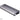 Akasa M.2 PCIe NVMe SSD to USB 3.2 Gen 2x2 Aluminium EnclosureAK-ENU3M2-07