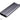 Akasa M.2 PCIe NVMe SSD to USB 3.2 Gen 2x2 Aluminium EnclosureAK-ENU3M2-07