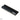 Akasa M.2 SSD heatsink - Black