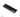 Akasa M.2 SSD heatsink - Black