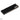 Akasa M.2 SSD heatsink - BlackA-M2HS01-BK