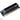 Akasa M.2 SSD to PCIe adapter card with heatsink cooler