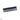 Akasa M.2 SSD to PCIe adapter card with heatsink coolerAK-PCCM2P-02
