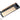 Akasa M.2 SSD to PCIe adapter card with heatsink coolerAK-PCCM2P-02