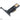 Akasa M.2 SSD to PCIe adapter card with heatsink cooler