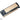 AkasaAkasa M.2 SSD to PCIe adapter card with heatsink coolerAK - PCCM2P - 05