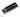 AkasaAkasa M.2 SSD to PCIe adapter card with heatsink coolerAK - PCCM2P - 05