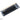 AkasaAkasa M.2 SSD to PCIe adapter card with heatsink coolerAK - PCCM2P - 05