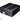 Akasa Max MT Fanless Case for Intel NUC