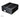 Akasa Max MT Fanless Case for Intel NUC