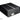 Akasa Max MT Fanless Case for Intel NUCA-NUC20-M1B-D