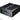 Akasa Max MT Fanless Case for Intel NUCA-NUC20-M1B-D