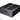 Akasa Max MT Fanless Case for Intel NUCA-NUC20-M1B-D