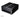 Akasa Max S Fanless Case for 5th Gen Intel NUC
