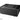 Akasa Maxwell Pro - Powerful, Premium, Fanless, Mini - ITX ChassisA-ITX48-M1B