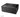 Akasa Maxwell Pro - Powerful, Premium, Fanless, Mini - ITX ChassisA-ITX48-M1B