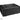 Akasa Maxwell Pro - Powerful, Premium, Fanless, Mini - ITX ChassisA-ITX48-M1B