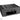 Akasa Maxwell Pro - Powerful, Premium, Fanless, Mini - ITX ChassisA-ITX48-M1B