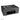 Akasa Maxwell Pro - Premium Aluminum Mini - ITX CaseA-ITX48-M2B