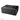Akasa Maxwell Pro - Premium Aluminum Mini - ITX CaseA-ITX48-M2B