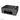Akasa Maxwell Pro - Premium Aluminum Mini - ITX CaseA-ITX48-M2B