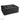 Akasa Maxwell Pro - Premium Aluminum Mini - ITX CaseA-ITX48-M2B