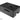 AKASA Maze Pro PASSIVE CASE for Raspberry Pi 4 Model BA-RA10-M2B