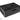 AKASA Maze Pro PASSIVE CASE for Raspberry Pi 4 Model BA-RA10-M2B